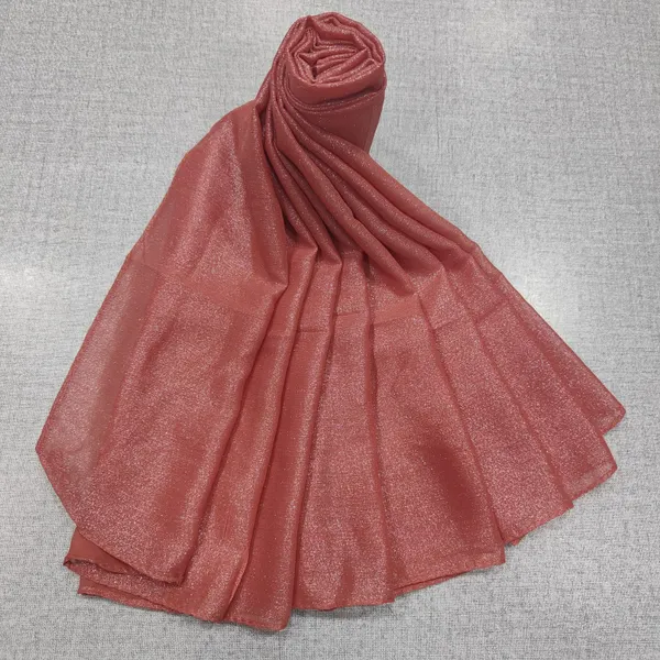 Imported Premium Hijabs | HJ50